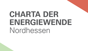 Charta der Energiewende