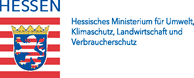 Hessisches Ministerium für Umwelt, Klimaschutz, Landwirtschaft und Verbraucherschutz