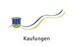 Logo Kaufungen