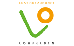 Logo Lohfelden