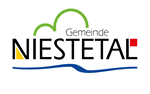 Logo Niestetal